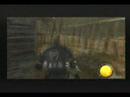 resident evil 4 para ps2 en modo profecional