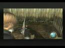 resident evil 4 para ps2 en modo profecional