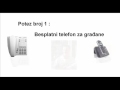 SINJ sinj : Preporodne la?i Sinj skih otaca