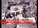 Al-Aqsa Mosque Conspiracy !