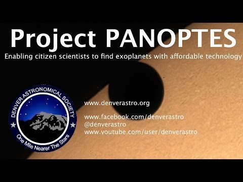 how to involve open source project