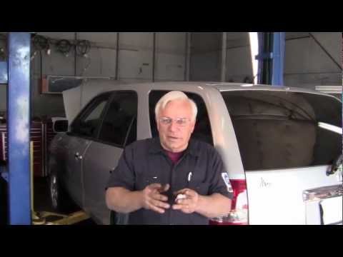 how to remove mdx transmission