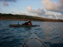 videos kayak