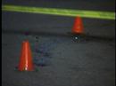 dv2367-aug-19-2001-abbotsford-shooting-2-males-shot-on-p.html