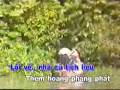 TRỞ VỀ - Nhạc Võ Tá Hân - Thơ Y Nguyên - Ca sĩ Quỳnh Lan&Quang Minh