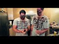 Zombie Meal Time