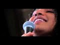 NCC Campus & Community worship service