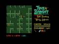 videos de Time Bandit - King's Crown Part 2