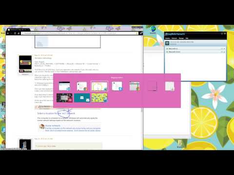 how to repair vpn adapter