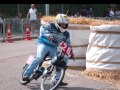 24h Solex de Chaumont 2007