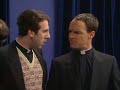 Father Ted  - Going to America 1