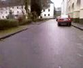 pocket bike pimp part 4