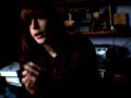 Witchcraft: The Eight Sabbats part 4 of 8