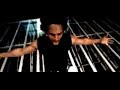 R. KELLY - WHAT I FEEL / ISSUES [music video]