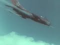 Mig-19 Farmer Mig-19 Farmer