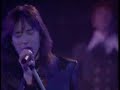 carol suite －last groove－ 1/3