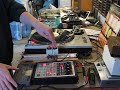 DJ Elemental ABBoogie