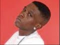 lil Boosie - Perfection lil Boosie - Perfection
