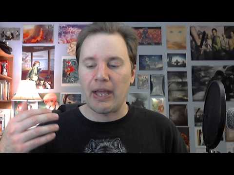 The Backstory for 8 March 2014: Russian Child Porn Arrest, Haruhi Omnibus, and Last Doraemon Movie?