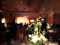 三味線演奏