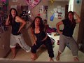 The Wop dance