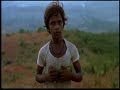 salaam-bombay-street-children-in-mumbai-india.html