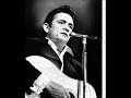 JESSE GARON TRIBUTE TO JOHNNY CASH