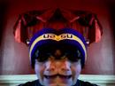 the cyclopse the cyclopse