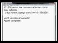 videos de Cadastre-se, indique amigos e ganhe um IPHONE pelo XPANGO!