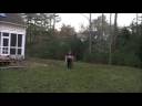 April Fools Day Trailer