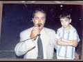 فواز محاجنه - وجه الندى
