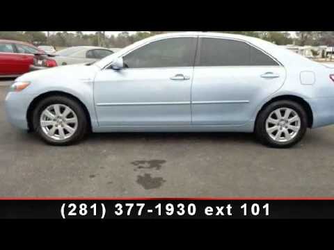 cars sales cars sales