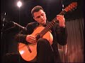 flavio sala   los caujaritos live from moscow