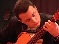 flavio sala   los caujaritos live from moscow