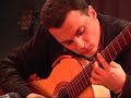 flavio sala   los caujaritos live from moscow