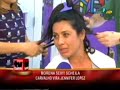 Scheila Carvalho Transforma��o