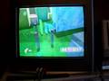 videos de Boom Blox - My Creations