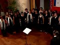 gaudeamus-igitur-coral-carpe-diem.html