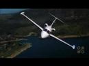 Aero-TV Special Report: College Park Airport Remains A ...
