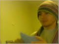 lowcost-remote-eyetracking-for-19-display.html