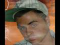 videos de Dj-Zygo Break