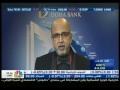 Doha Bank 

CEO Dr. R. Seetharaman's interview with CNBC Arabia - Financial 

Markets - Global & Regional - Wed, 06-Jan-2016