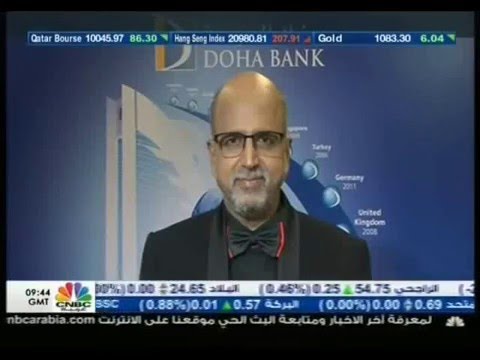 Financial Markets - Global & Regional - 06-Jan-2016