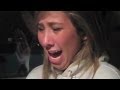 Check Out This Funny Video of Sorority Girl Crying