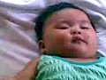 loise 