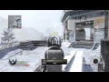 Black Ops: Don't Call it a Comeback!