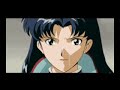 Neon genesis evangelion (n64) - mission 03