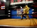 Okinawa Pro Wrestling