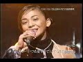 Rina Chinen & Tomomi Kahara - CAN YOU CELEBRATE Rina Chinen & Tomomi Kahara - CAN YOU CELEBRATE