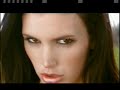 YVES LAROCK - RISE UP - VANDALISM MIX - DJ ROBSON MICHEL YVES LAROCK - RISE UP - VANDALISM MIX - DJ ROBSON MICHEL
